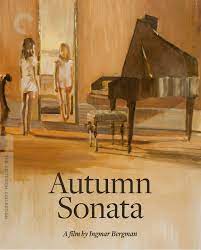 autumn sonata (hastsonaten) (1978)